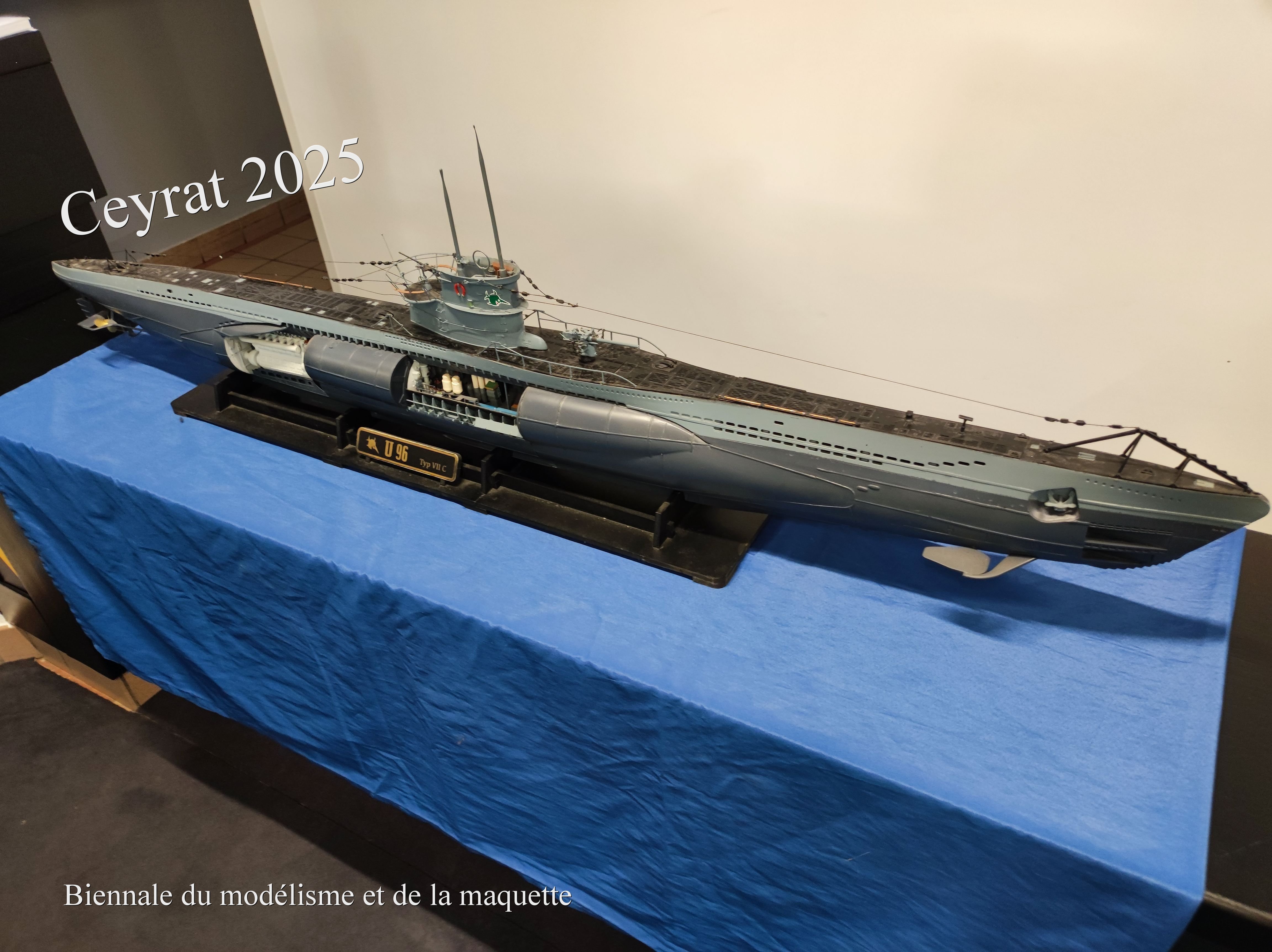 Sous-marin US96.jpg